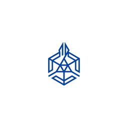 Zignalor
